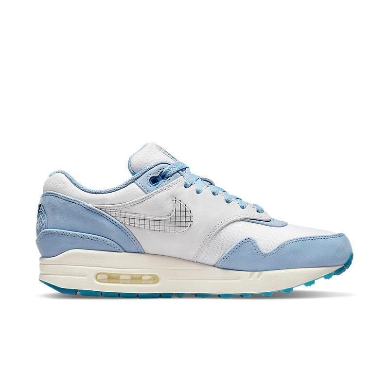 Nike Air Max 87 'Blueprint' | Banlieue91