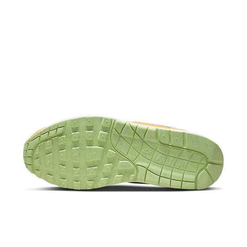Nike Air Max 87 'Duck Honey Dew' | Banlieue91