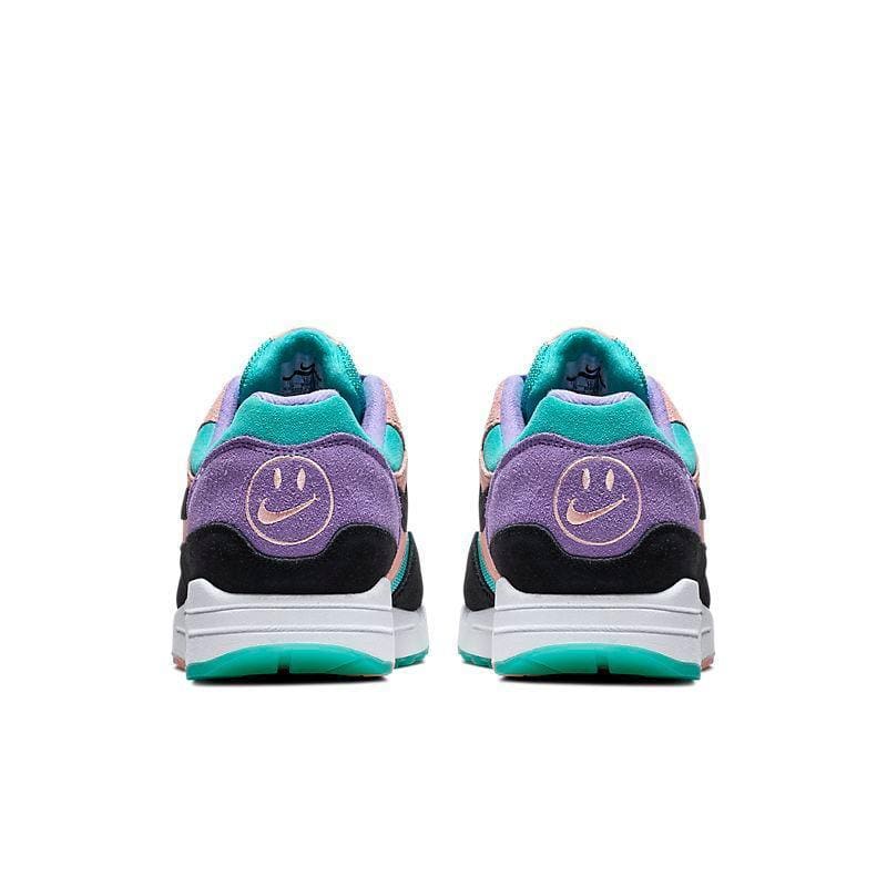 Nike Air Max 87 'Have a Nike Day' | Banlieue91