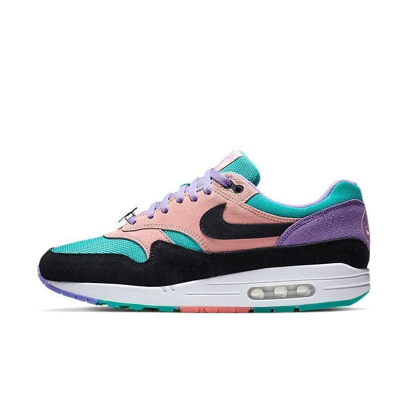 Nike Air Max 87 'Have a Nike Day' | Banlieue91