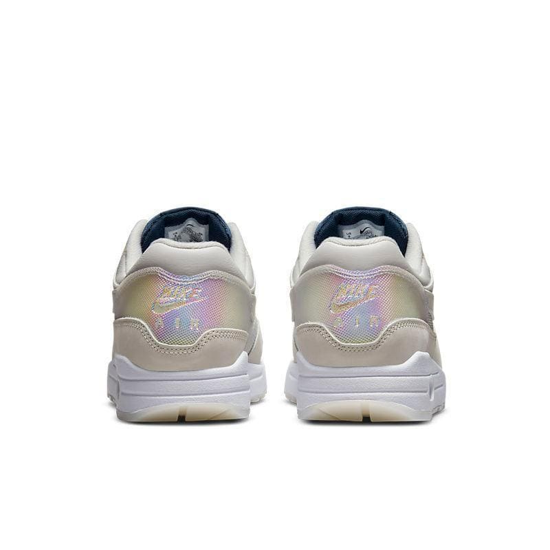 Nike Air Max 87 'La Ville Lumière' | Banlieue91