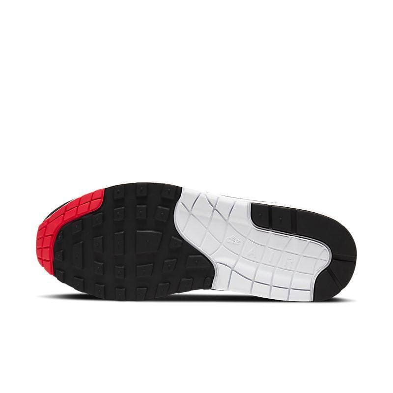 Nike Air Max 87 'Live Together, Play Together' | Banlieue91