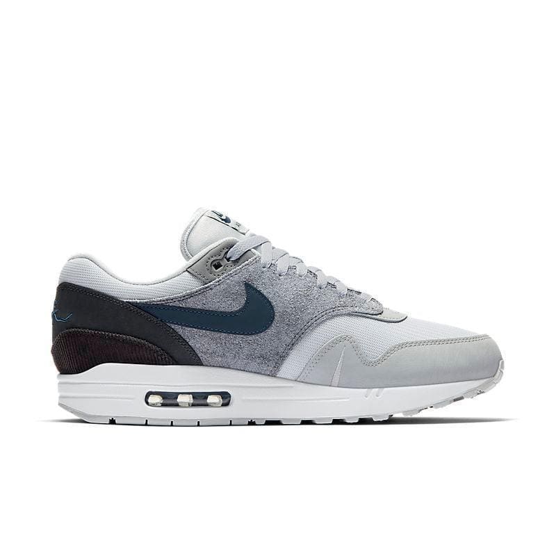 Nike Air Max 87 'London' | Banlieue91