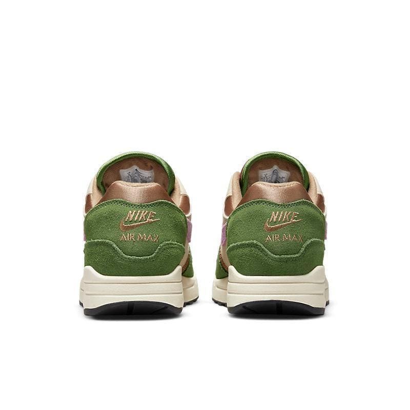 Nike Air Max 87 'Treeline' | Banlieue91