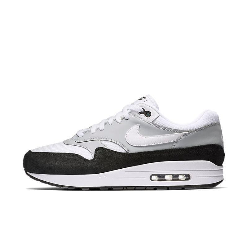 Nike Air Max 87 'Wolf Grey Black' | Banlieue91