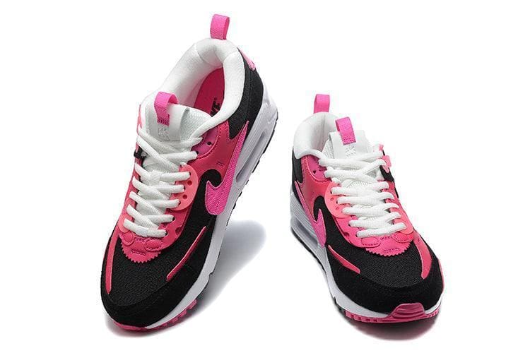 Nike Air Max 90 'Futura' | Banlieue91