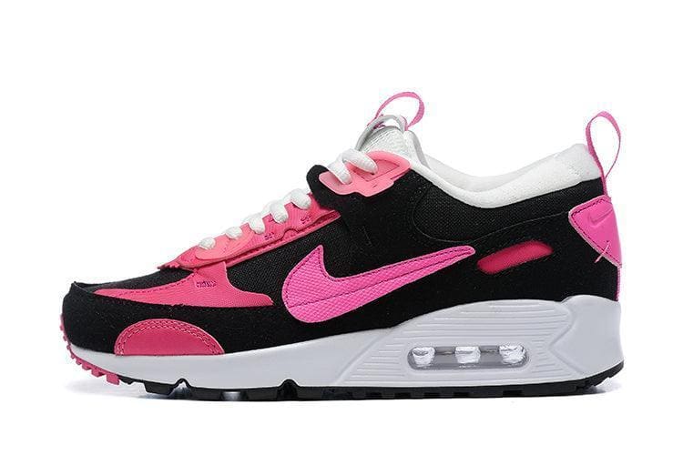 Nike Air Max 90 'Futura' | Banlieue91