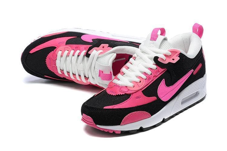 Nike Air Max 90 'Futura' | Banlieue91