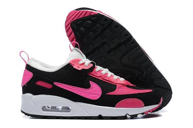 Nike Air Max 90 'Futura' | Banlieue91