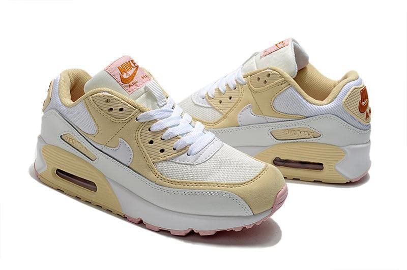 Nike Air Max 90 ' 'Light Orewood Brown' | Banlieue91
