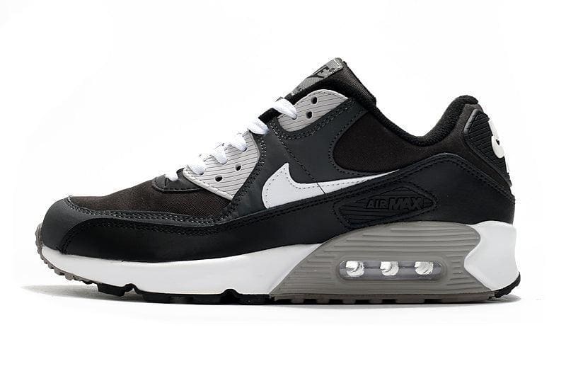 Nike Air Max 90 'Off Noir' | Banlieue91