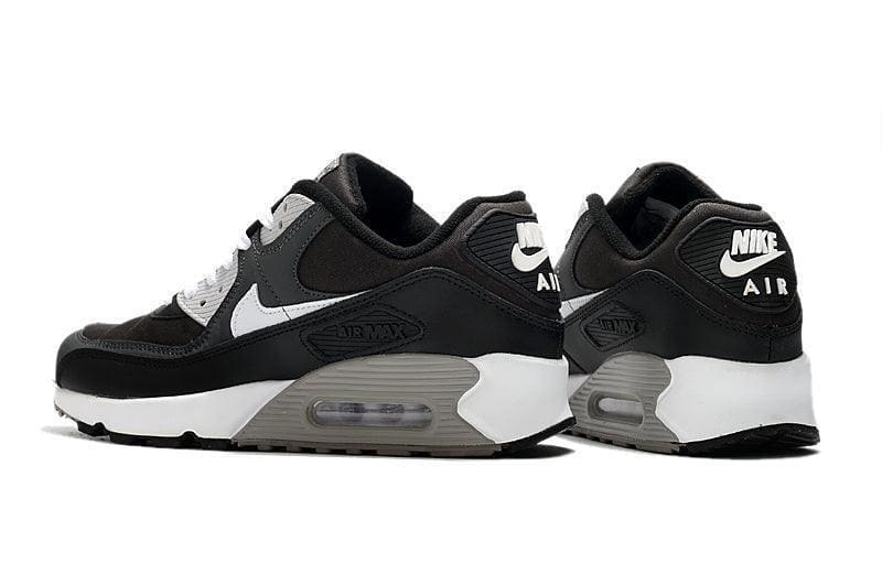 Nike Air Max 90 'Off Noir' | Banlieue91