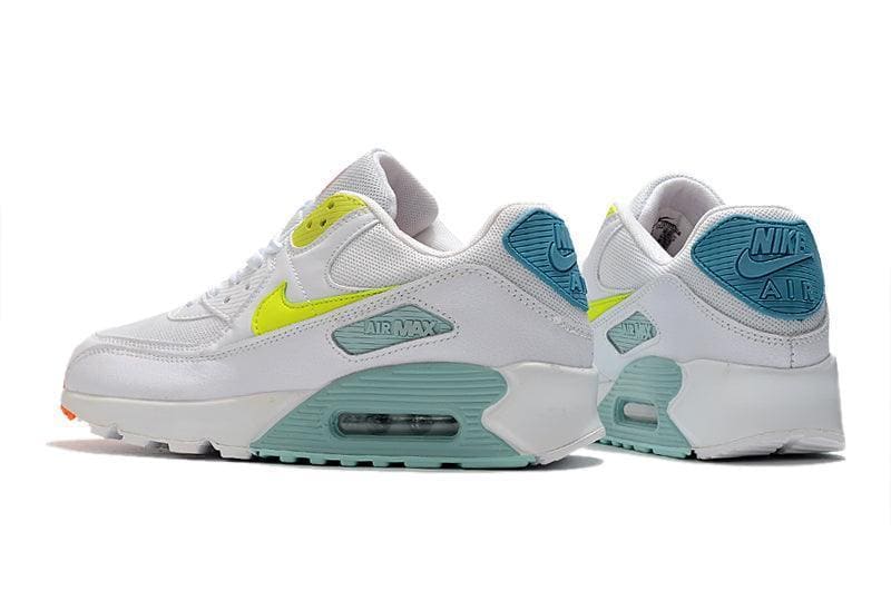 Nike Air Max 90 'Pastel' | Banlieue91