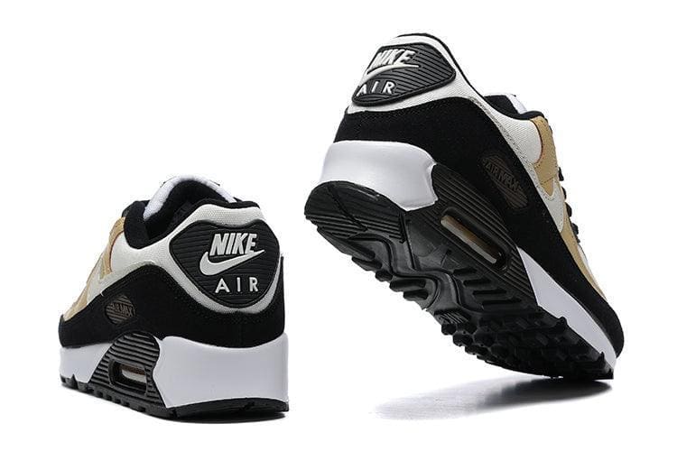 Nike Air Max 90 'Phantom Khaki' | Banlieue91