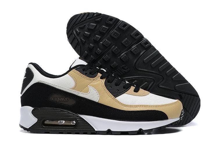 Nike Air Max 90 'Phantom Khaki' | Banlieue91