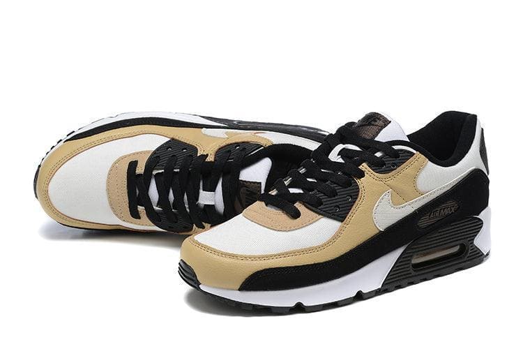 Nike Air Max 90 'Phantom Khaki' | Banlieue91