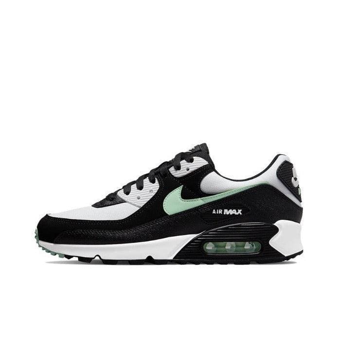 Nike Air Max 90 'Pure Platinum Fresh Mint' | Banlieue91