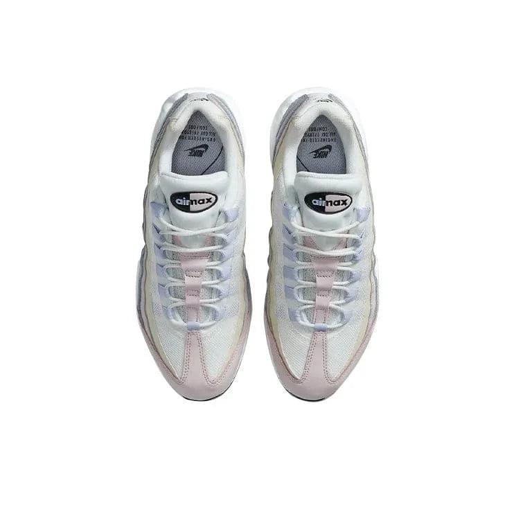 Nike Air Max 95 Ghost Pastel | Banlieue91