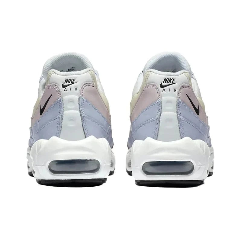 Nike Air Max 95 Ghost Pastel | Banlieue91