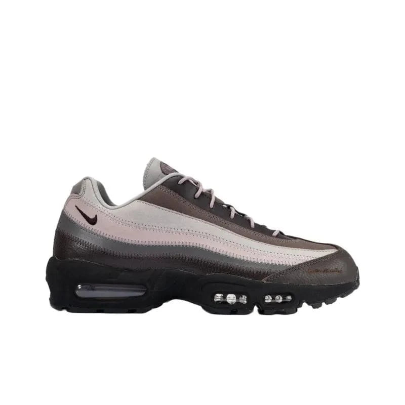 Nike Air Max 95 SP A Ma Maniére While You Were Sleeping | Banlieue91