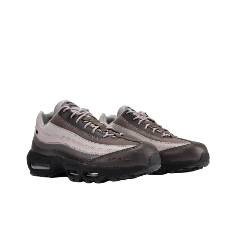 Nike Air Max 95 SP A Ma Maniére While You Were Sleeping | Banlieue91