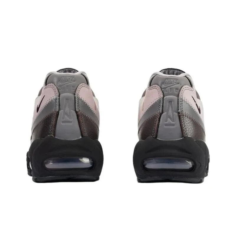 Nike Air Max 95 SP A Ma Maniére While You Were Sleeping | Banlieue91