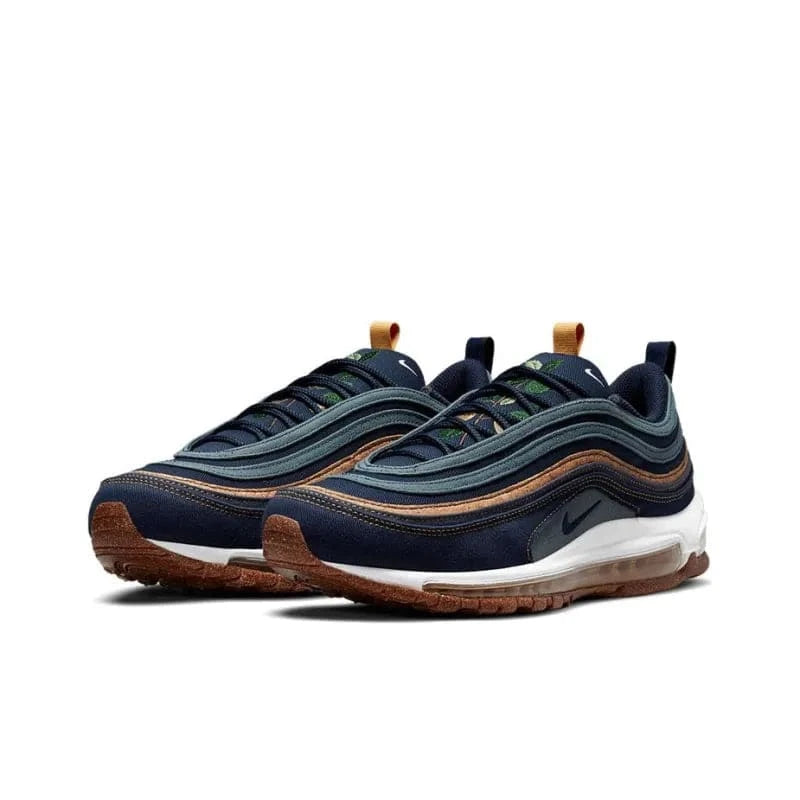 Nike Air Max 97 Cork | Banlieue91