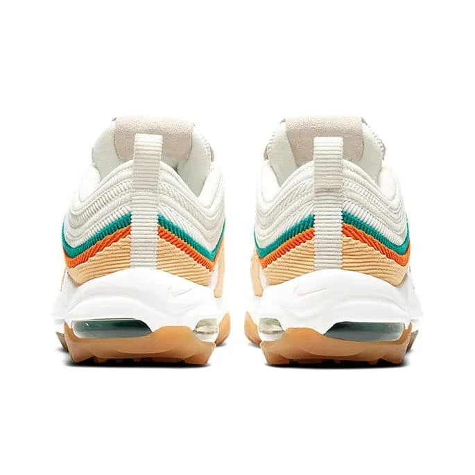 Nike Air Max 97 Golf Nrg Celestial Gold | Banlieue91