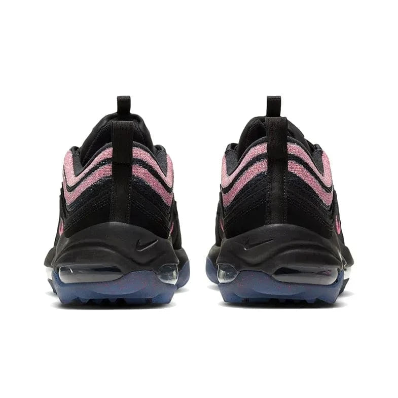 Nike Air Max 97 Golf Oracle Pink | Banlieue91