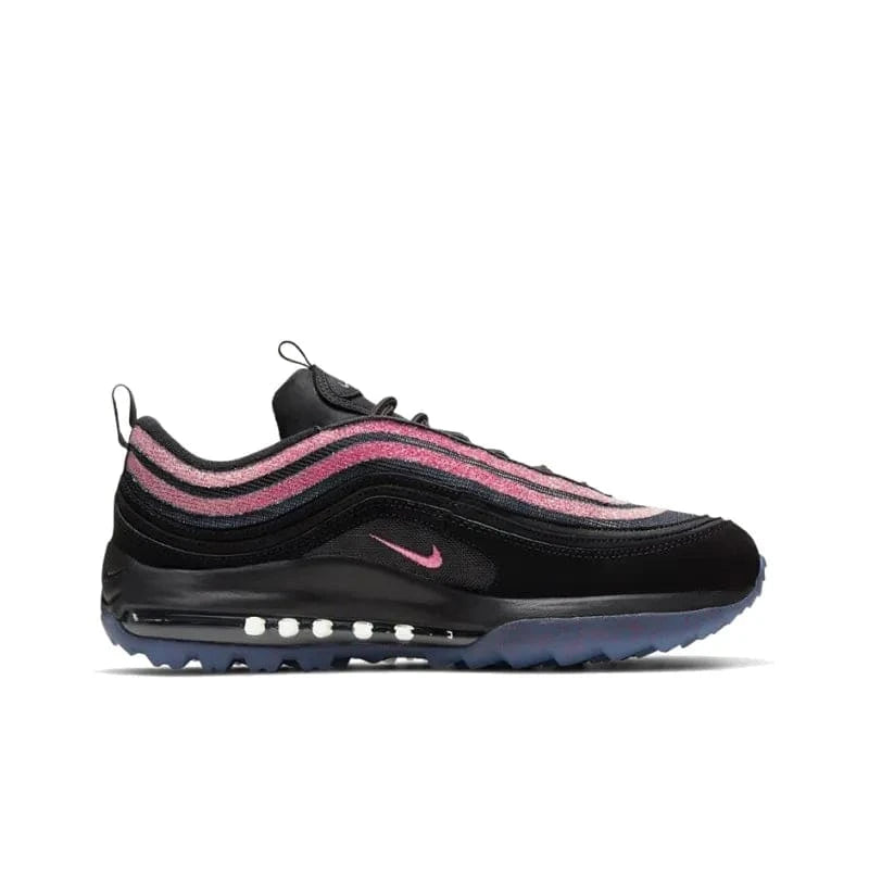 Nike Air Max 97 Golf Oracle Pink | Banlieue91