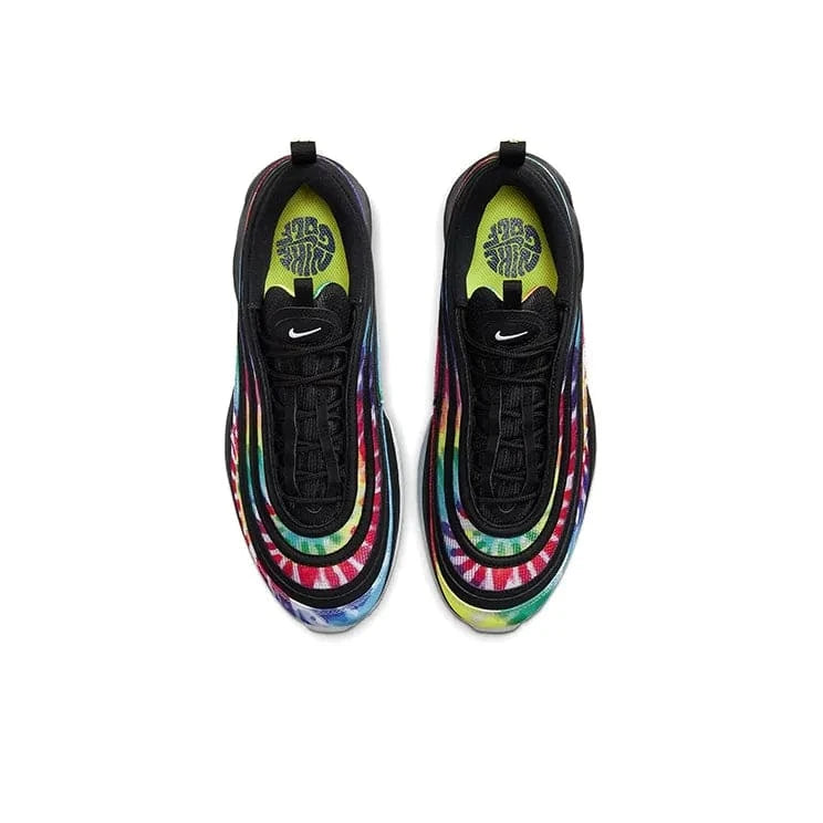 Nike Air Max 97 Golf 'Tie Dye Alternate' | Banlieue91