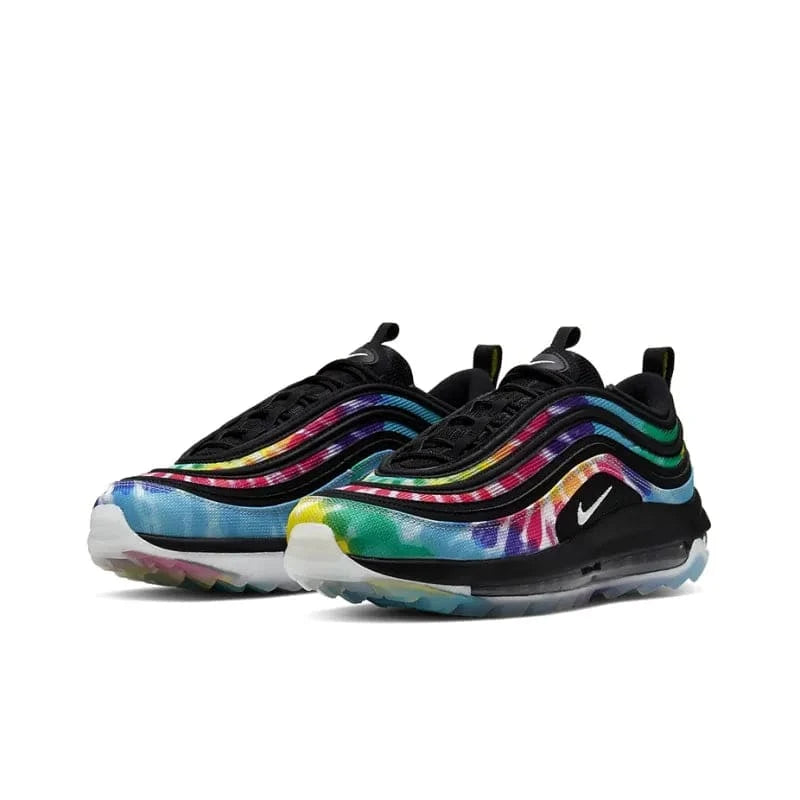 Nike Air Max 97 Golf 'Tie Dye Alternate' | Banlieue91