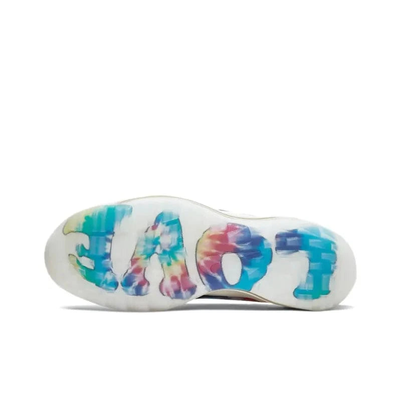 Nike Air Max 97 Golf Tie Dye | Banlieue91