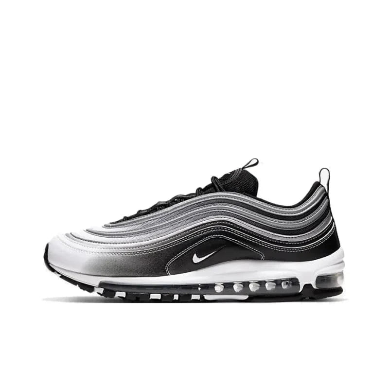 Nike Air Max 97 Gradient Fade | Banlieue91