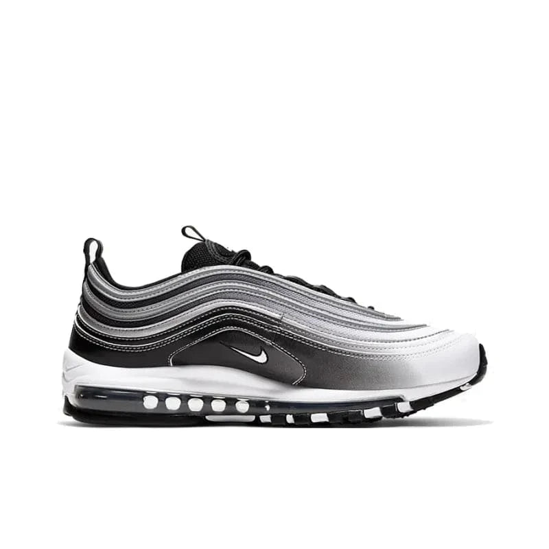 Nike Air Max 97 Gradient Fade | Banlieue91
