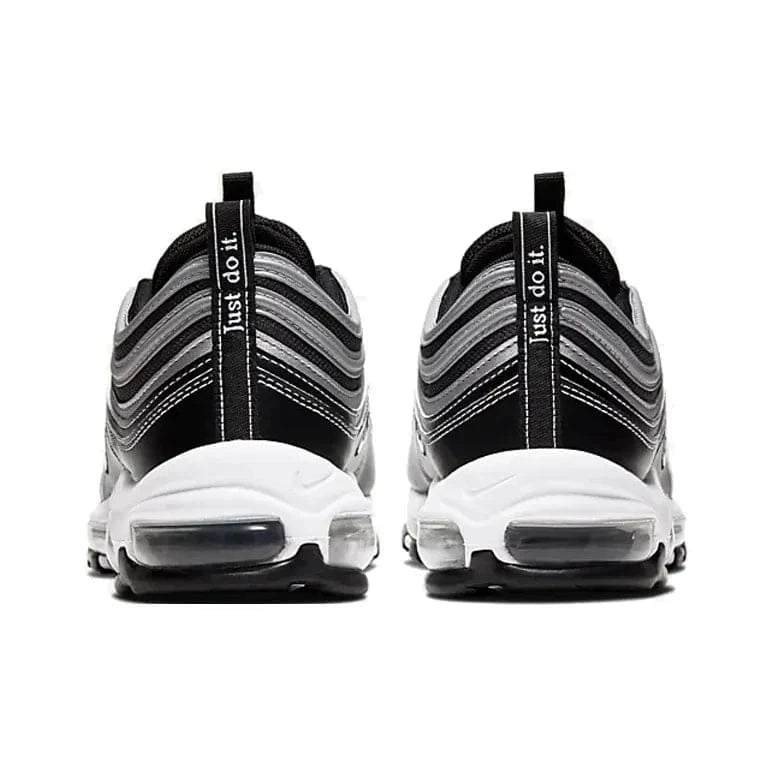 Nike Air Max 97 Gradient Fade | Banlieue91