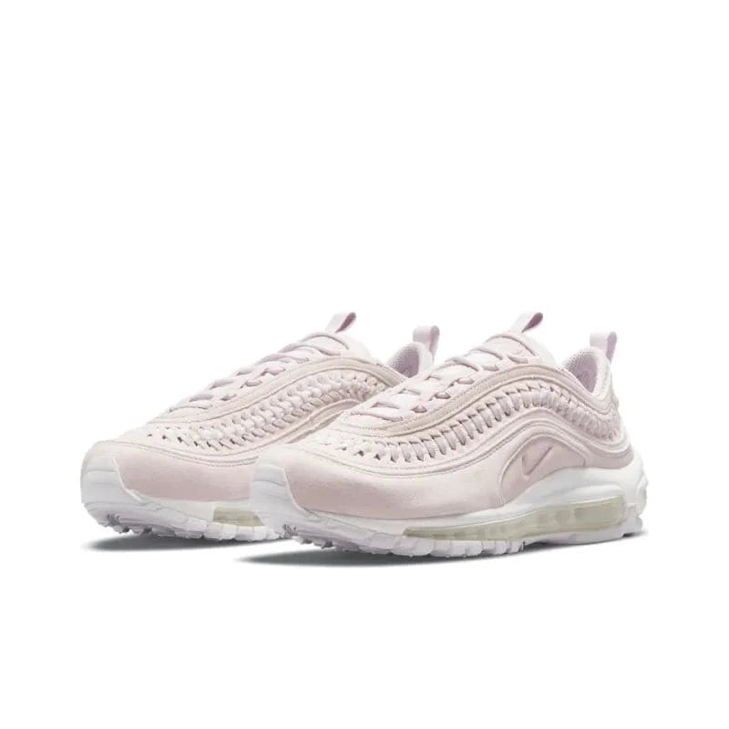 Nike Air Max 97 Lx Woven Venice | Banlieue91