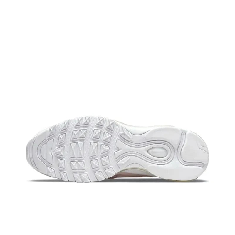 Nike Air Max 97 Lx Woven Venice | Banlieue91