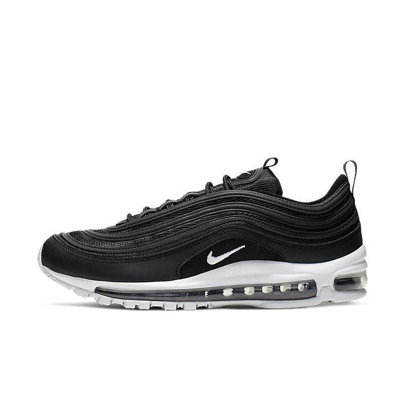 Nike Air Max 97 'Next Nature Black' | Banlieue91