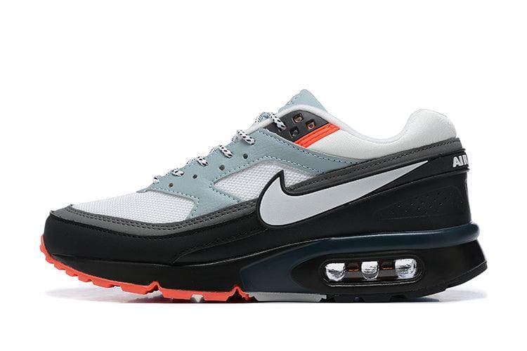 Nike Air Max BW | Banlieue91