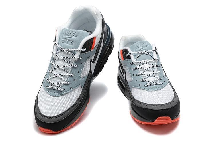 Nike Air Max BW | Banlieue91