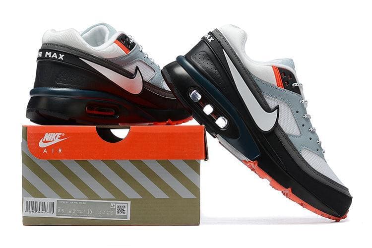 Nike Air Max BW | Banlieue91