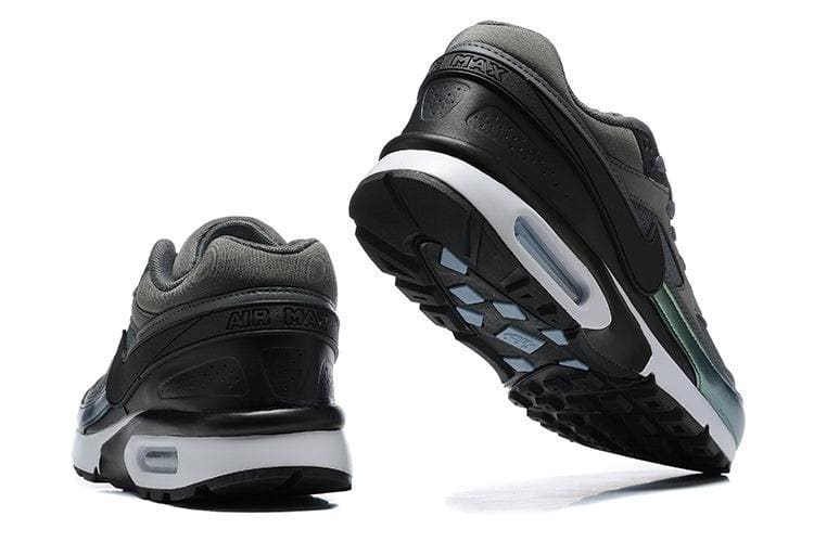 Nike Air Max BW | Banlieue91