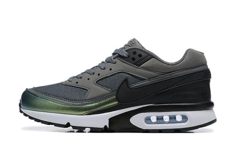 Nike Air Max BW | Banlieue91