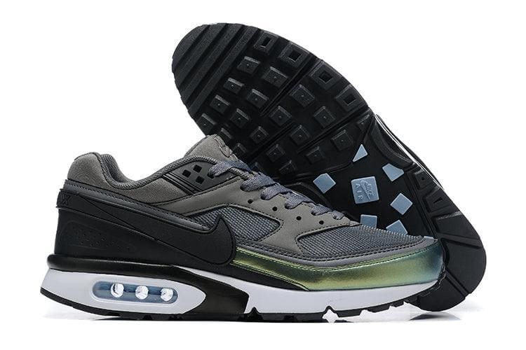 Nike Air Max BW | Banlieue91
