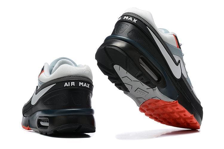 Nike Air Max BW | Banlieue91