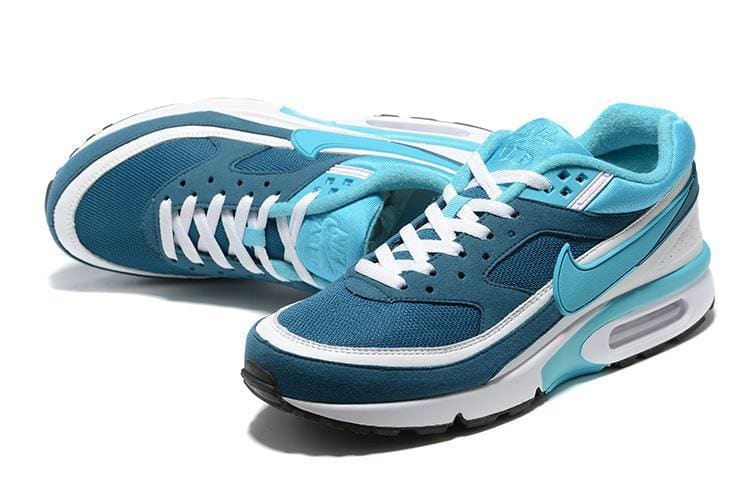 Nike Air Max BW 'Marina' | Banlieue91