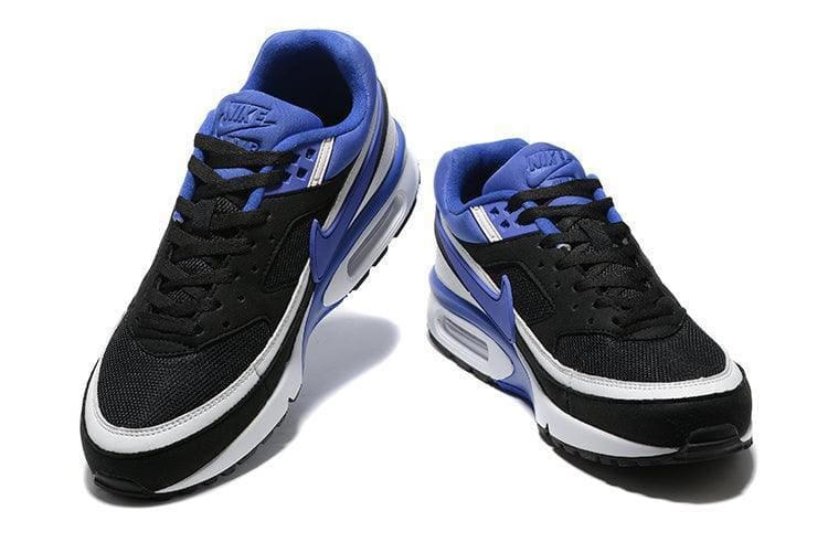 Nike Air Max BW ' Persian Snakeskin' | Banlieue91