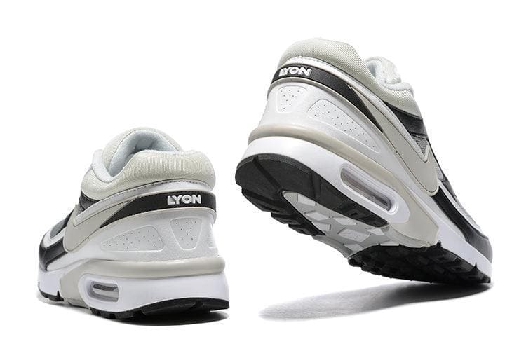 Nike Air Max BW QS 'City Pack Lyon' | Banlieue91