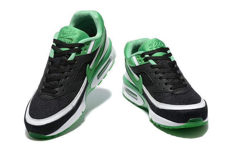 Nike Air Max BW Rotterdam | Banlieue91